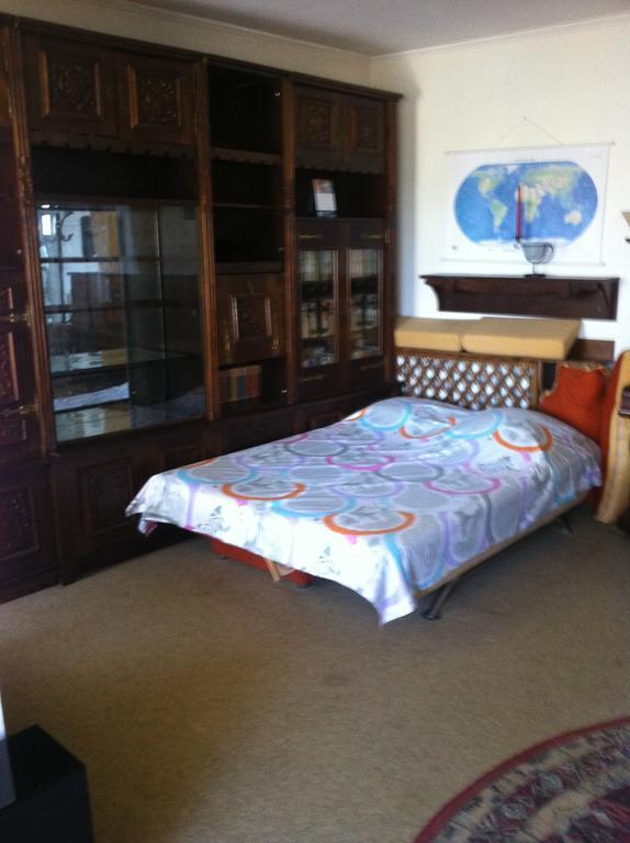 Hotel Maria Constanta Ruang foto