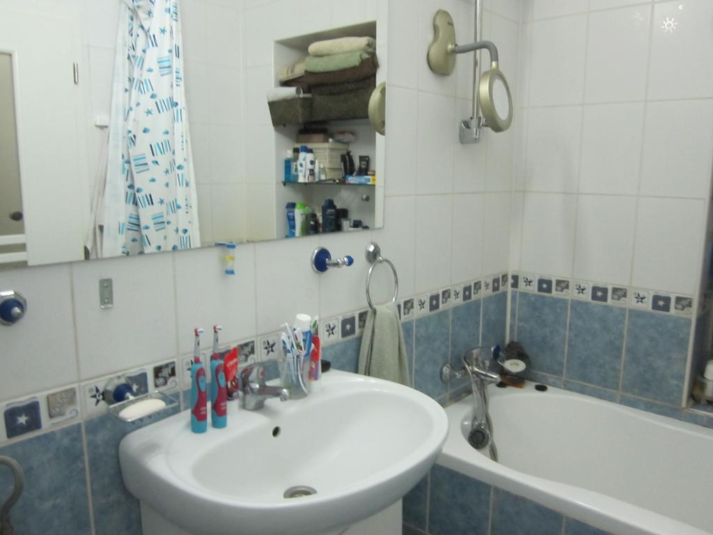 Hotel Maria Constanta Ruang foto